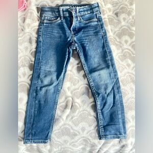 H&M Kids Blue Jeans super soft